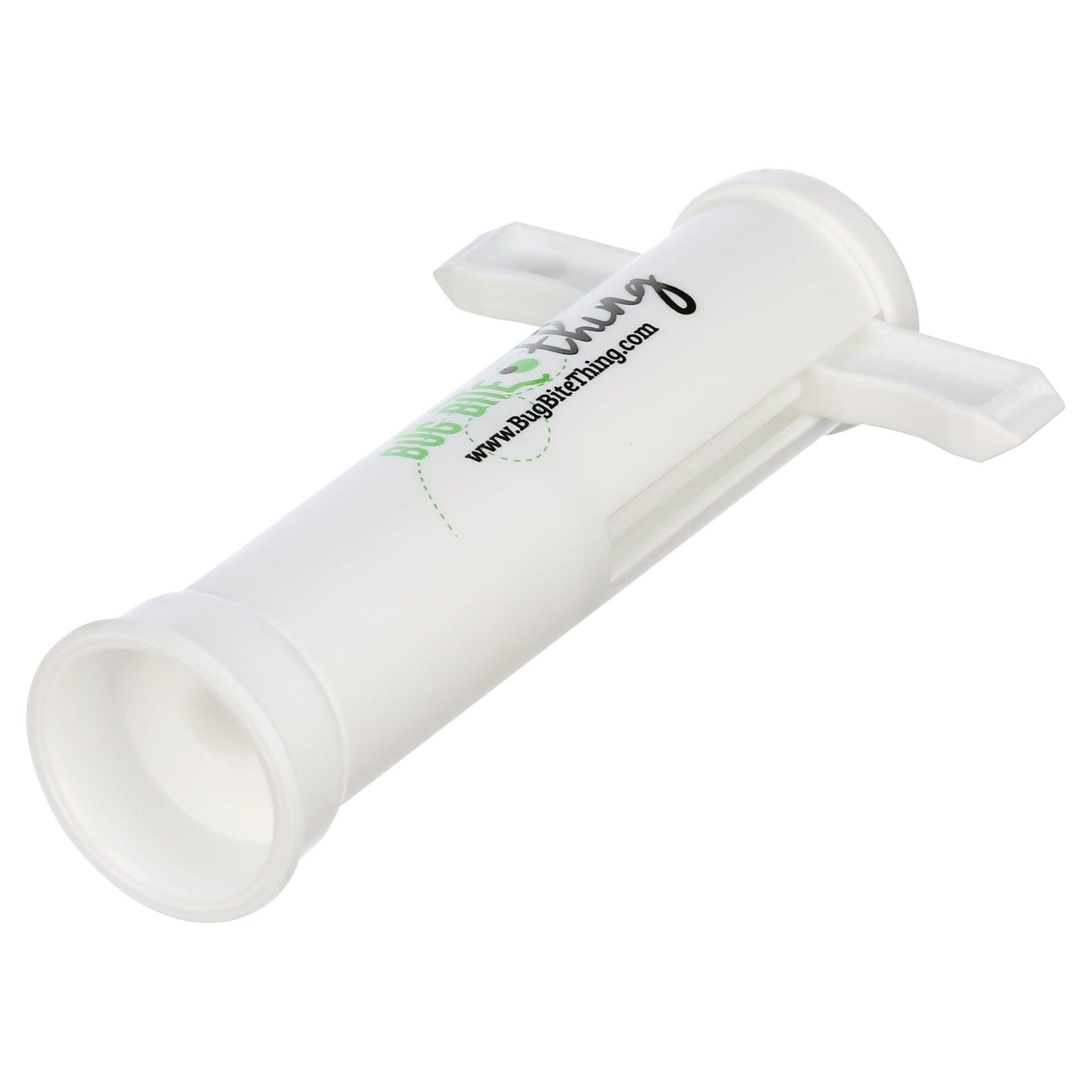 - Natural Bug Bite Relief and Removal Tool -Chemical Free