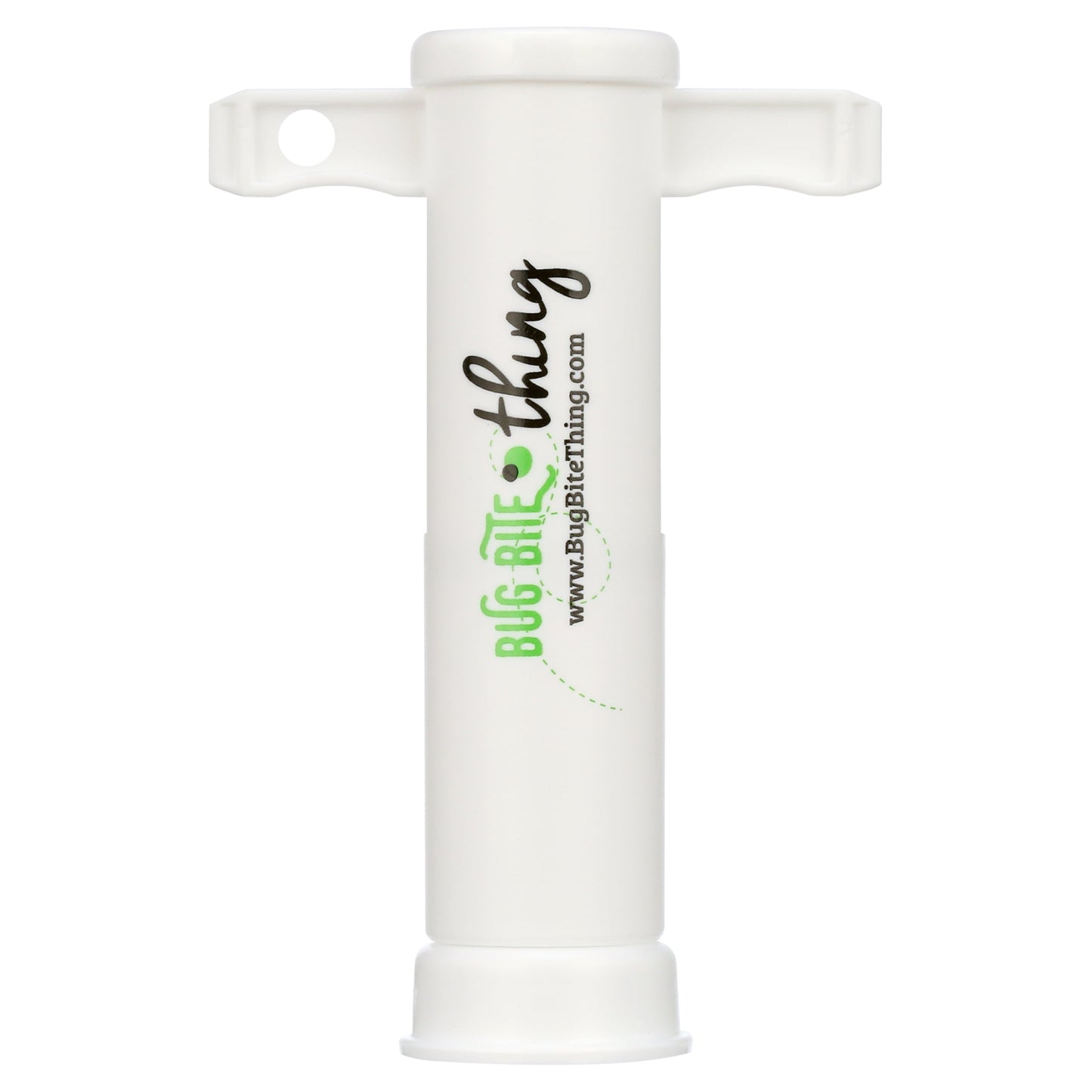 - Natural Bug Bite Relief and Removal Tool -Chemical Free