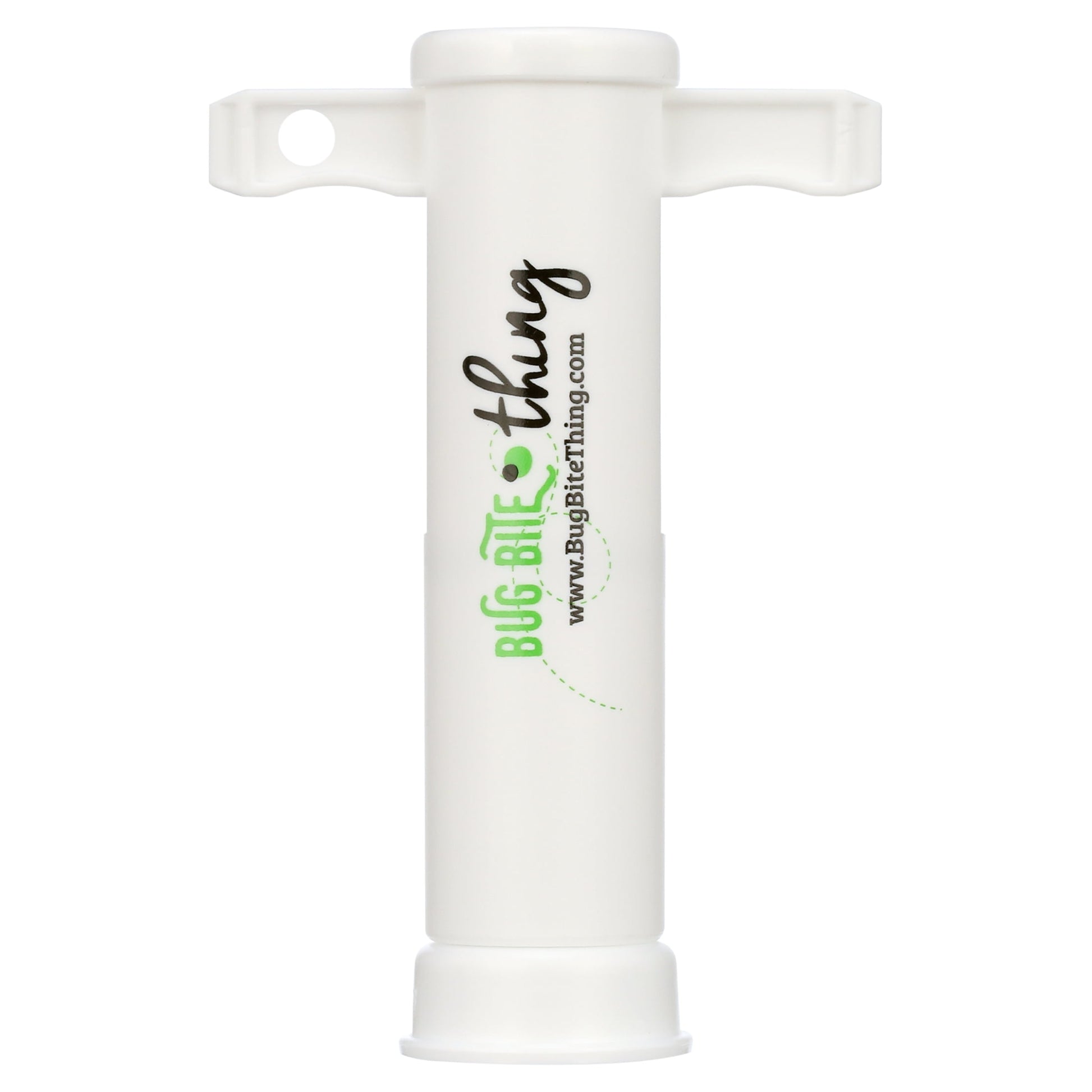 - Natural Bug Bite Relief and Removal Tool -Chemical Free
